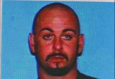 Men Surrender in Fatal Angel Stadium Fight Case