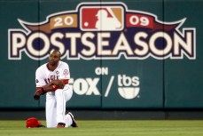 Yankees Ace Trumps Angels