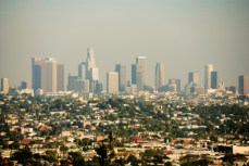 Valley Air Quality Expected to be “Unhealthy”