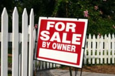 Home Prices Rise, But Everyone's Still Crabby