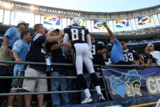What NFL Team Likely to Come to Los Angeles?