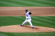 Manny Who? Dodgers Win Again.