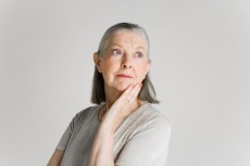 New Test May Help Determine Alzheimer’s Risk