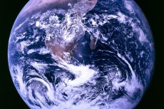 Keep Tabs on Asteroids, Comets Heading for Earth