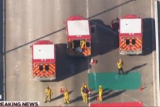 City Council Gives Contract Workers at LAX a Raise