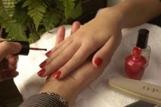Free Manis and Fertilitinis