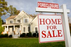Riverside Home Sales Continue to Climb