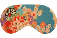 Kimono Sleep Mask From Flight 001