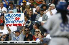 America Hates Them; Los Angeles Loves Them