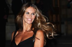 "The Beautiful Life": The Best and Worst Models Turned Actresses