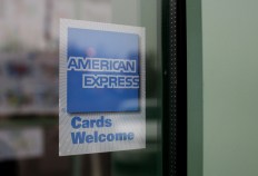 Credit Card Rewards Points: Use 'em Soon, or Lose 'em?