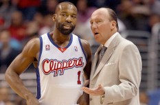 The Clippers Can Be Good This Year. If….