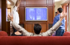 Networks Love to Hate DVRs