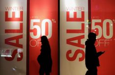 Secret Codes are Key to Hidden Bargains