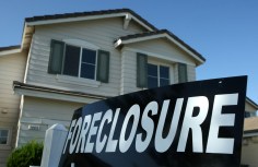 Housing Market Making People Nuts
