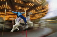 Orange County “Super Fair” Opens Today