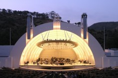 Hollywood Bowl Opens Its Famous 5-or-More Deal 