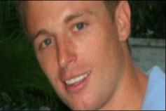 One Punch Prompts Murder Investigation