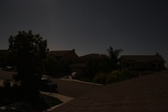 Power Outages in Fontana, Huntington Beach