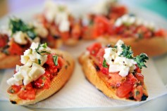 dineLA Readies Its Winter Feast