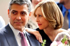 Even Reitman Surprised by "Up in the Air" Screenplay Win
