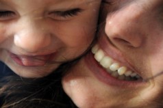 Oh Baby! SoCal Ranks High for CA Families
