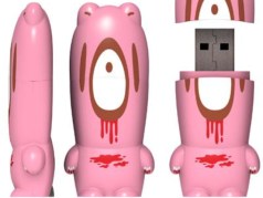 Mimobot Me!