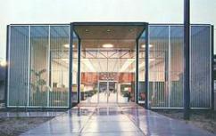 Preservation Alert: Will Manhattan Beach Ellwood Bank Meet The Wrecking Ball?