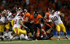USC Doesn’t Want to Repeat History