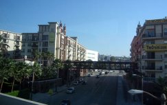 Tuesday Morning Linkage