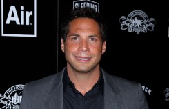 Girls Gone Wild Creator Joe Francis Lashes Out at Jury 