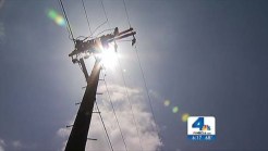 SoCal Edison Takes Measures to Avoid Summer Power Outages