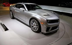 Q&A: Hooniverse.com Auto Blogger Jeff Glucker