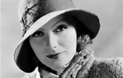 Starry Auction: The Estate of Greta Garbo