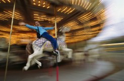 Orange County “Super Fair” Opens Today