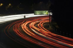 Q&A: Advice for Young Drivers, Parents