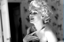 The Lasting Appeal of Marilyn Monroe
