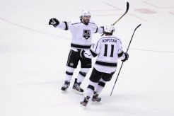 Doughty 