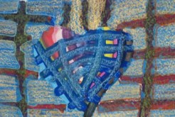 Students Eye Art