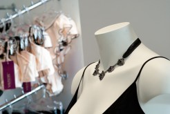Small Business Saturday Around LA