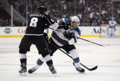 Three Keys for Kings in Game 3