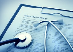 CareMore: Senior Health Care Made Simple