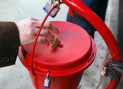 Holiday Wish Lists for SoCal's Needy