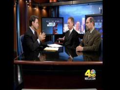 Health Care Reform (Part 5): Medicare