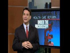 Health Care Reform (Part 7): Review of the Issues