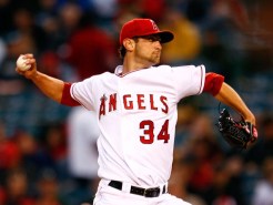 Nick Adenhart Honored in Manhattan Beach