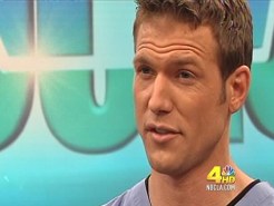 Expert Discusses Dangers of Prescription Drugs