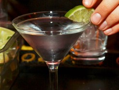 Raising a Toast to Repeal Day