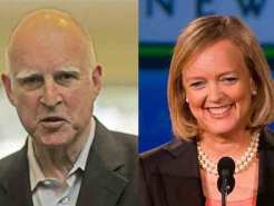 Opinion: Jobs Campaign Promise Broken