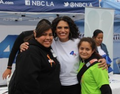 Thousands Walk to Create a World Free of Multiple Sclerosis